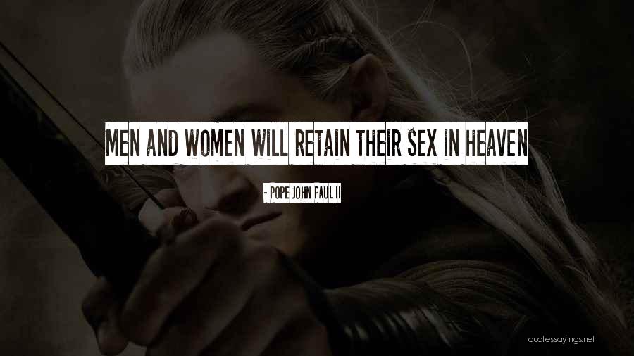 Cheers To 2013 Quotes By Pope John Paul II Cheers To 2013 Quotes By Pope John Paul II