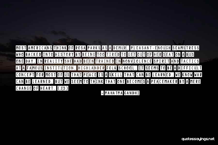 Cheers To Another Year Quotes By Mahatma Gandhi Cheers To Another Year Quotes By Mahatma Gandhi
