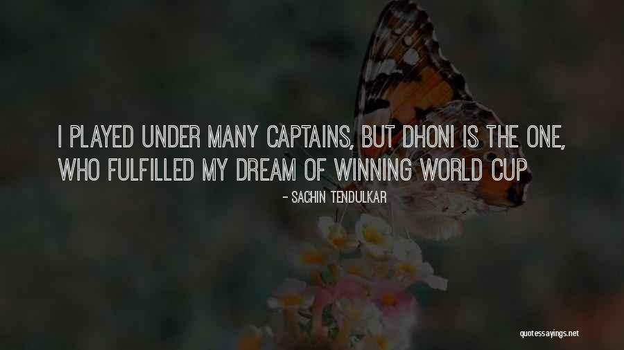 Cheers To Another Year Quotes By Sachin Tendulkar Cheers To Another Year Quotes By Sachin Tendulkar