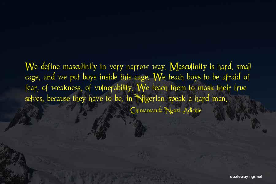 Cheers To Mondays Quotes By Chimamanda Ngozi Adichie Cheers To Mondays Quotes By Chimamanda Ngozi Adichie
