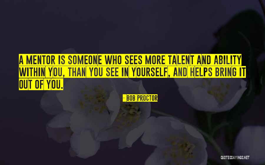 Cheers To Our Friendship Quotes By Bob Proctor Cheers To Our Friendship Quotes By Bob Proctor