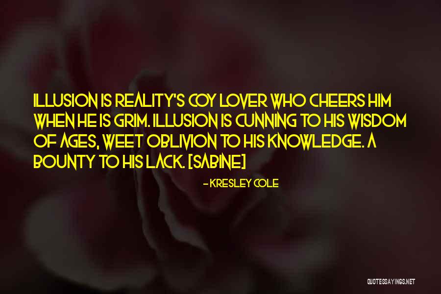 Cheers To Quotes By Kresley Cole Cheers To Quotes By Kresley Cole