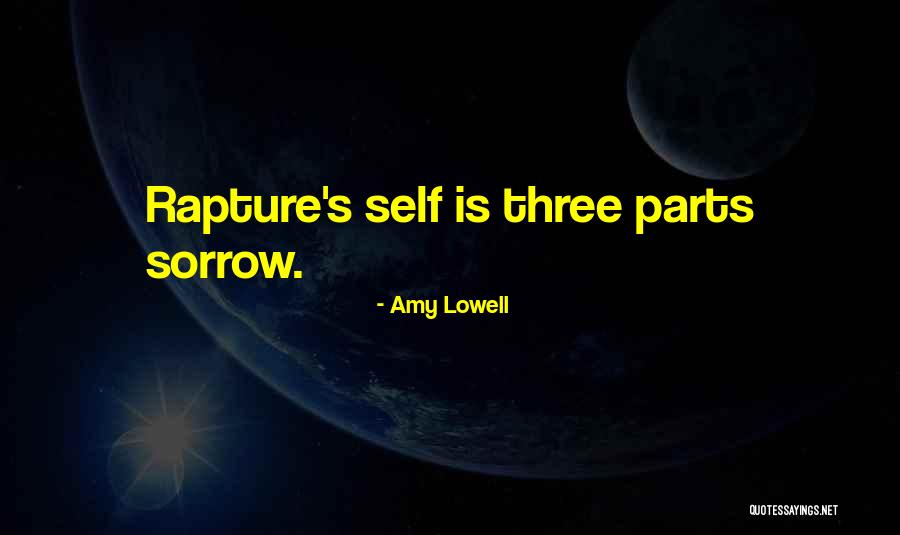 Cheers Tv Show Drinking Quotes By Amy Lowell Cheers Tv Show Drinking Quotes By Amy Lowell