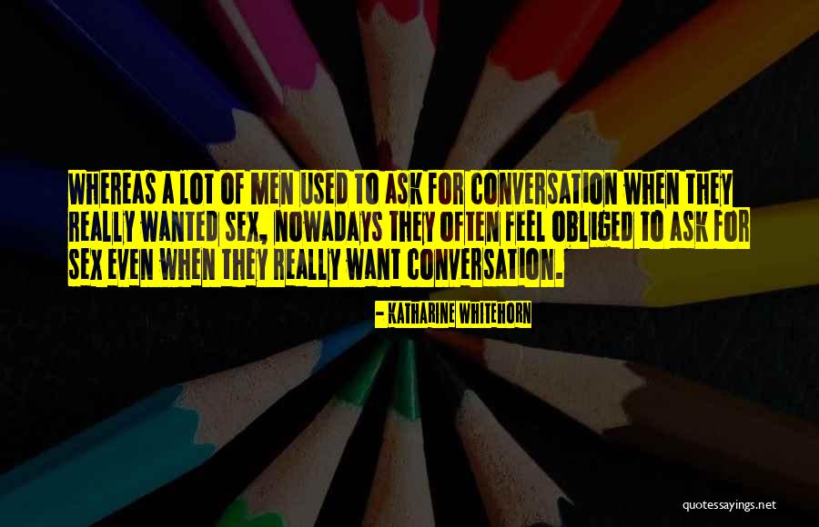 Cheers Tv Show Drinking Quotes By Katharine Whitehorn Cheers Tv Show Drinking Quotes By Katharine Whitehorn