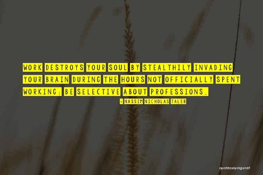 Cheers Tv Show Drinking Quotes By Nassim Nicholas Taleb Cheers Tv Show Drinking Quotes By Nassim Nicholas Taleb