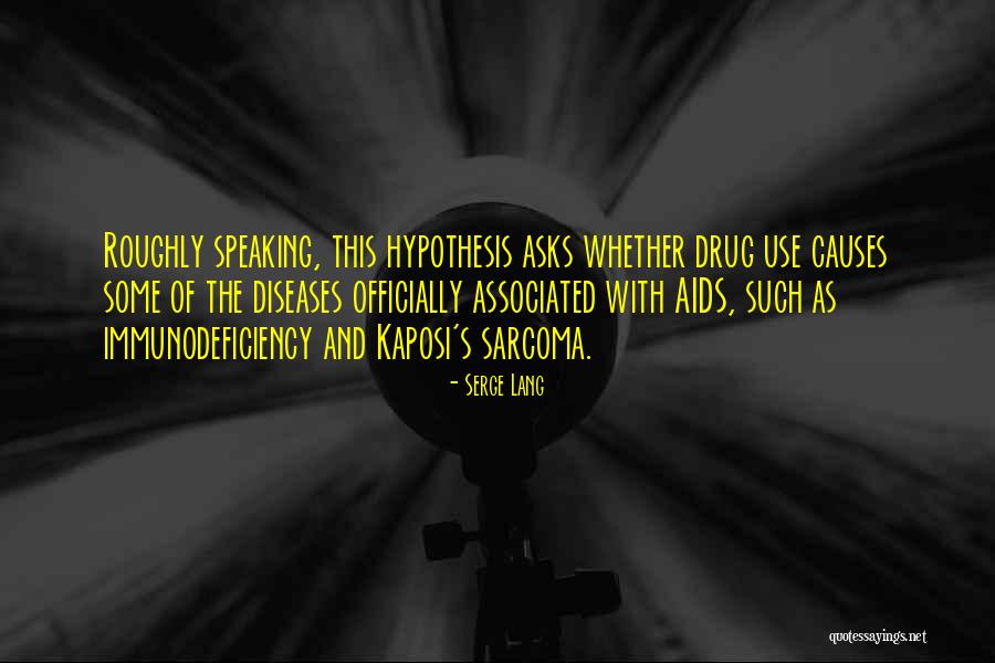 Cheers Tv Show Drinking Quotes By Serge Lang Cheers Tv Show Drinking Quotes By Serge Lang