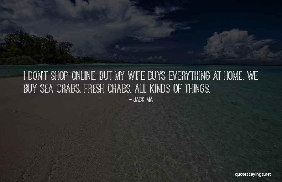 Cheery Hello Quotes By Jack Ma Cheery Hello Quotes By Jack Ma