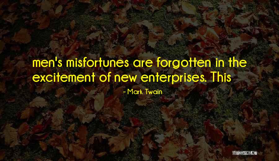 Cheery Hello Quotes By Mark Twain Cheery Hello Quotes By Mark Twain