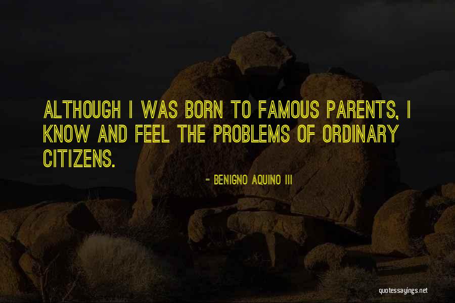 Cheese And Rice Quotes By Benigno Aquino III Cheese And Rice Quotes By Benigno Aquino III