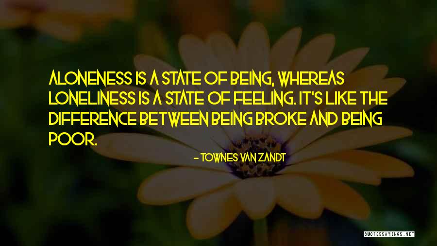 Cheese And Rice Quotes By Townes Van Zandt Cheese And Rice Quotes By Townes Van Zandt