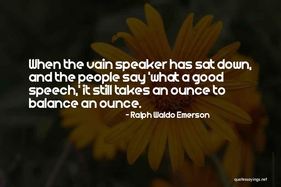 Cheese Bagel Quotes By Ralph Waldo Emerson Cheese Bagel Quotes By Ralph Waldo Emerson
