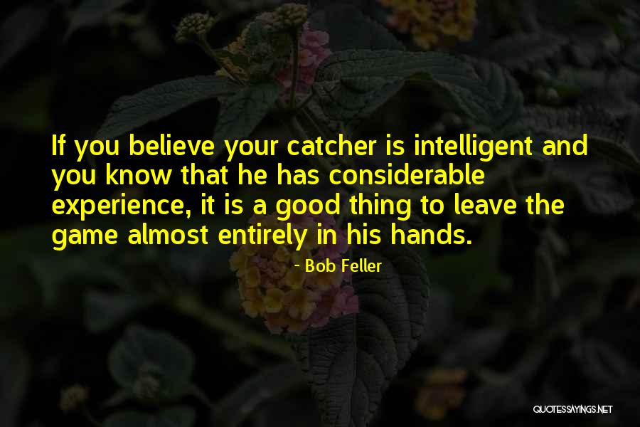 Cheese Burgers Quotes By Bob Feller Cheese Burgers Quotes By Bob Feller