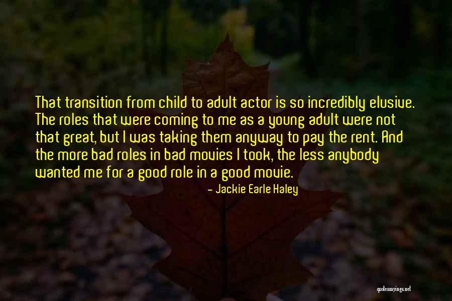 Cheese Burgers Quotes By Jackie Earle Haley Cheese Burgers Quotes By Jackie Earle Haley