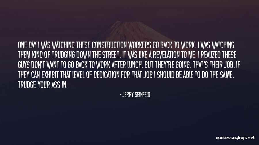 Cheese Burgers Quotes By Jerry Seinfeld Cheese Burgers Quotes By Jerry Seinfeld