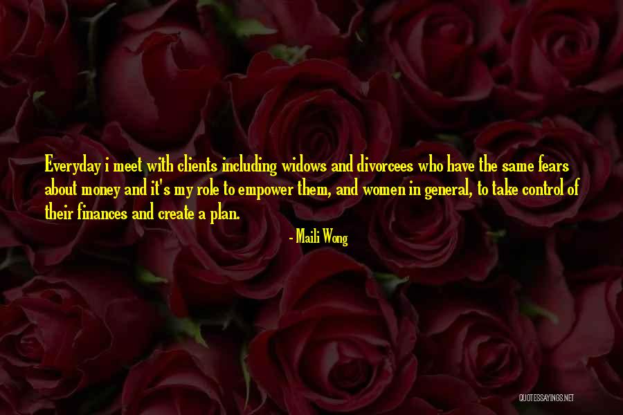 Cheese Cake Quotes By Maili Wong Cheese Cake Quotes By Maili Wong