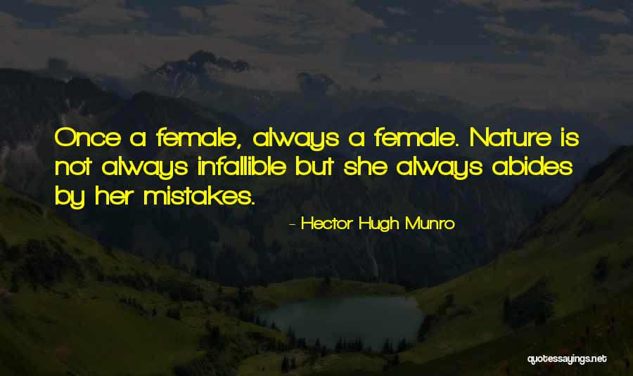 Cheese Curd Quotes By Hector Hugh Munro Cheese Curd Quotes By Hector Hugh Munro