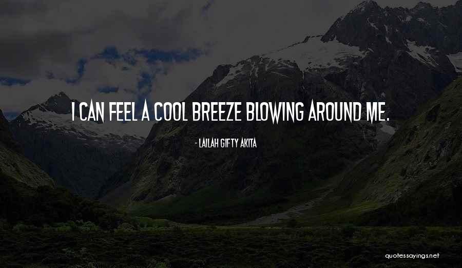 Cheese Curd Quotes By Lailah Gifty Akita Cheese Curd Quotes By Lailah Gifty Akita