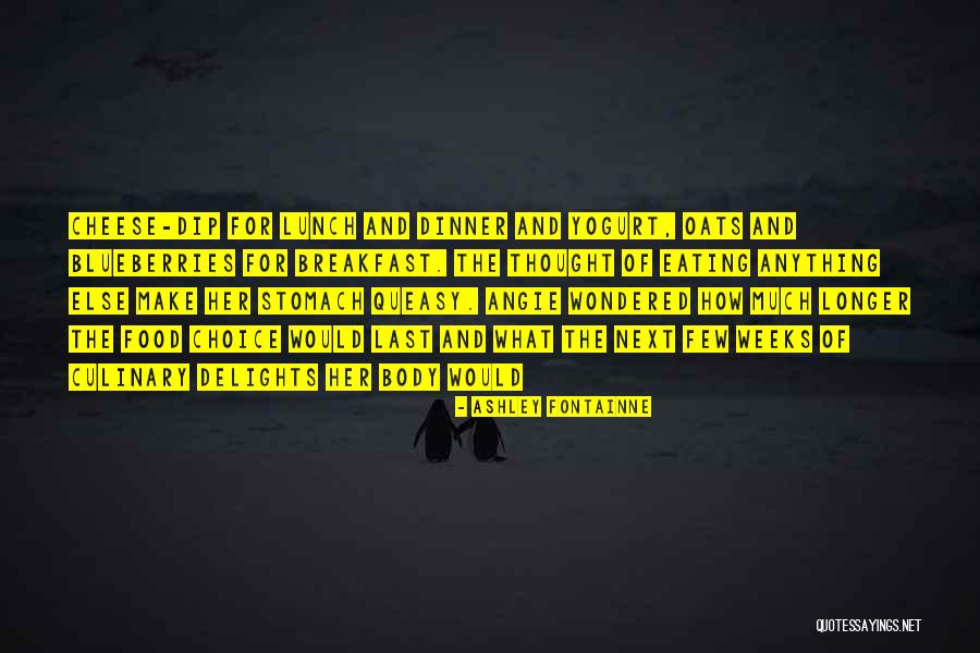 Cheese Eating Quotes By Ashley Fontainne Cheese Eating Quotes By Ashley Fontainne