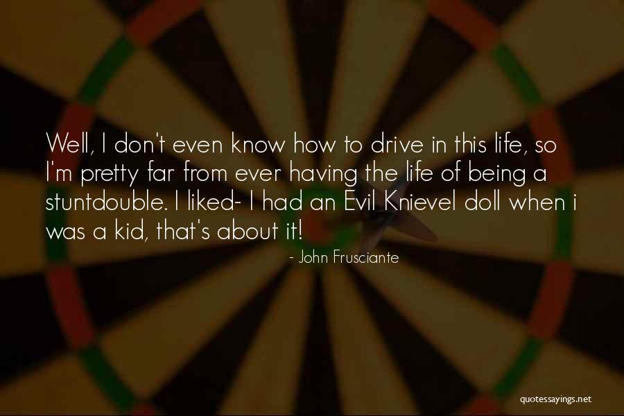 Cheese Face Emoji Quotes By John Frusciante Cheese Face Emoji Quotes By John Frusciante