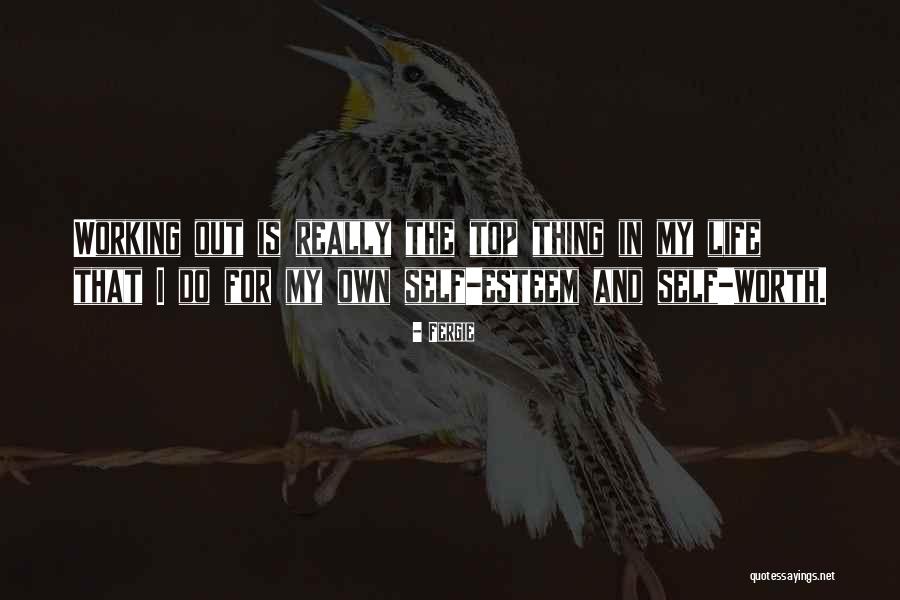 Cheese Face Song Quotes By Fergie Cheese Face Song Quotes By Fergie