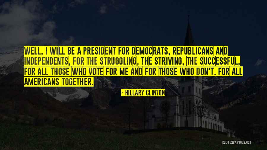 Cheese Face Song Quotes By Hillary Clinton Cheese Face Song Quotes By Hillary Clinton