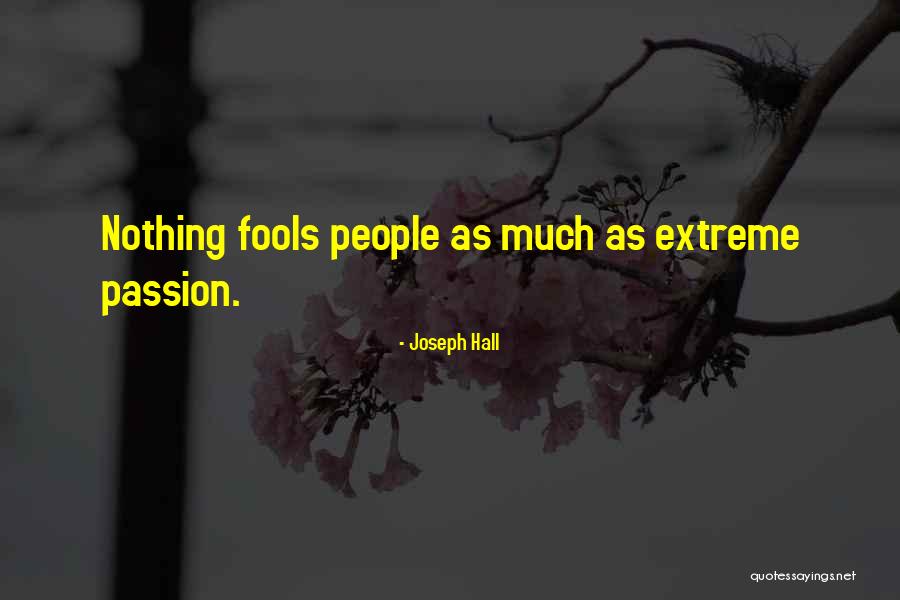 Cheese Face Urban Quotes By Joseph Hall Cheese Face Urban Quotes By Joseph Hall
