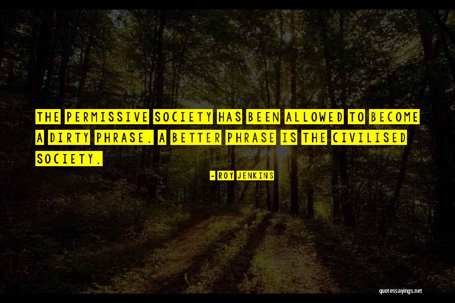 Cheese Face Urban Quotes By Roy Jenkins Cheese Face Urban Quotes By Roy Jenkins