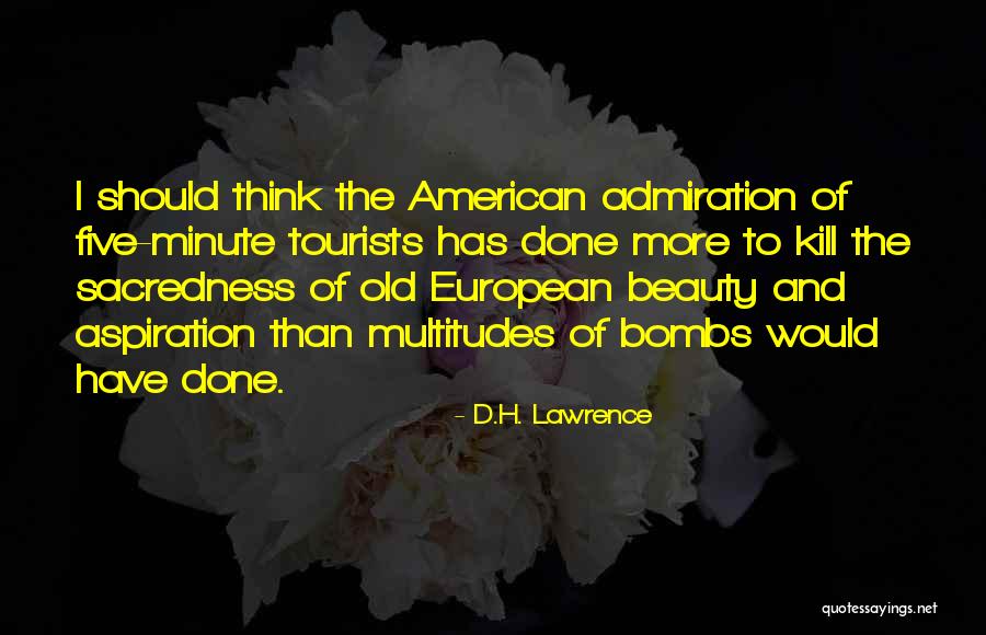 Cheese Pimiento Quotes By D.H. Lawrence Cheese Pimiento Quotes By D.H. Lawrence