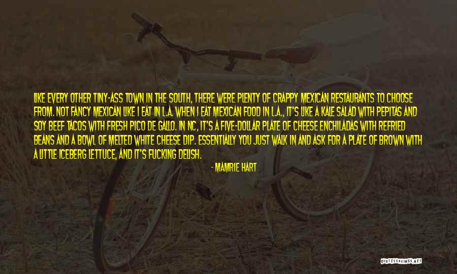 Cheese Plate Quotes By Mamrie Hart Cheese Plate Quotes By Mamrie Hart