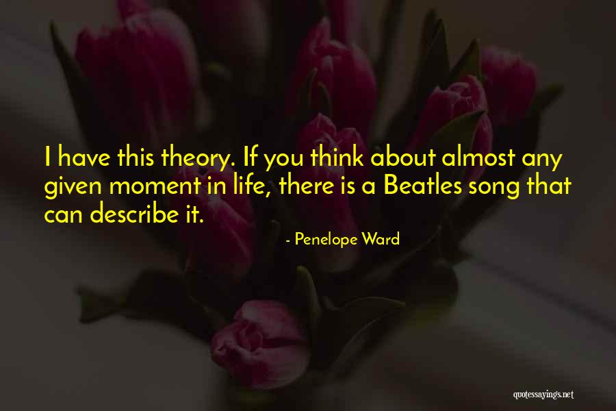 Cheese Puff Quotes By Penelope Ward Cheese Puff Quotes By Penelope Ward