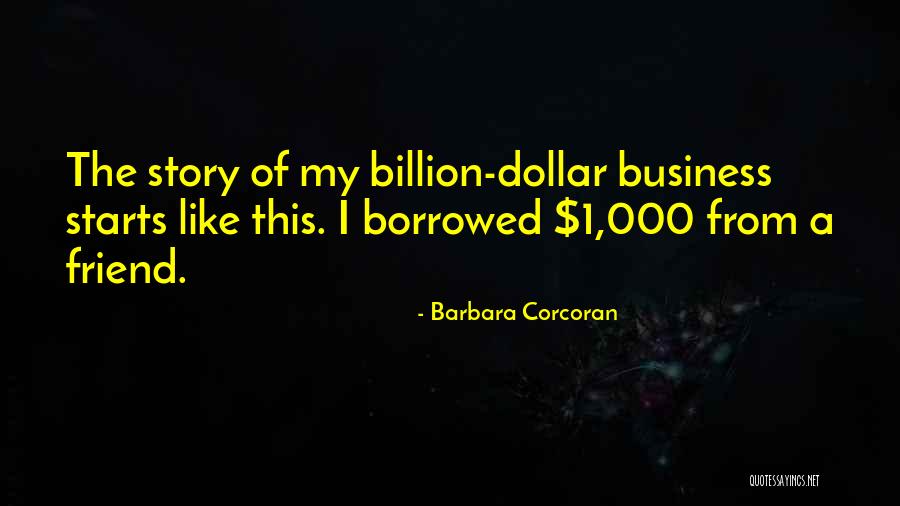 Cheese Steak Shop Quotes By Barbara Corcoran Cheese Steak Shop Quotes By Barbara Corcoran