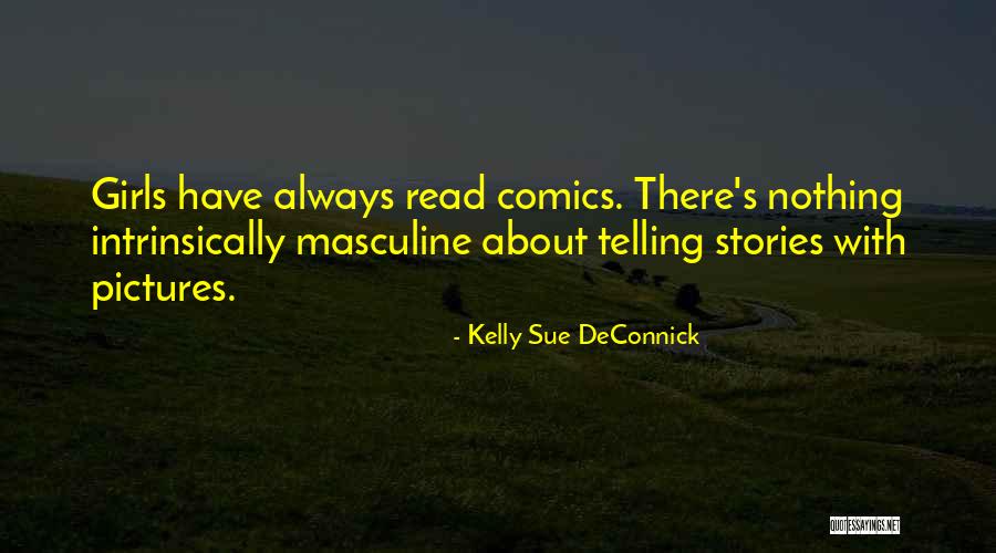 Cheese Steak Shop Quotes By Kelly Sue DeConnick Cheese Steak Shop Quotes By Kelly Sue DeConnick