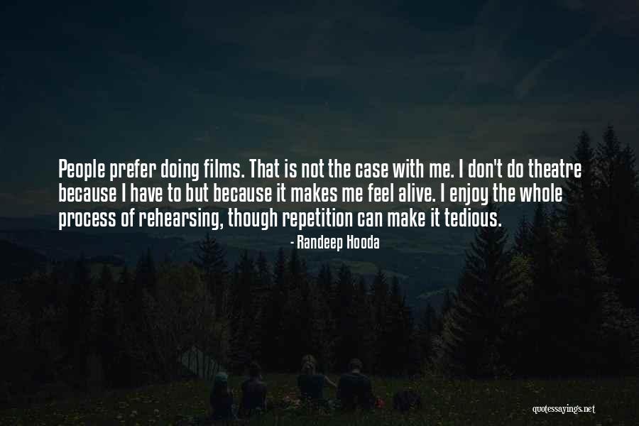 Cheese Steak Shop Quotes By Randeep Hooda Cheese Steak Shop Quotes By Randeep Hooda