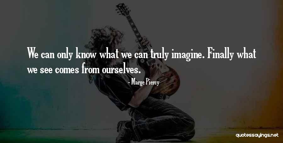 Cheeseborough Clamp Quotes By Marge Piercy Cheeseborough Clamp Quotes By Marge Piercy
