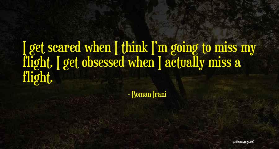Cheeseborough Ponds Quotes By Boman Irani Cheeseborough Ponds Quotes By Boman Irani