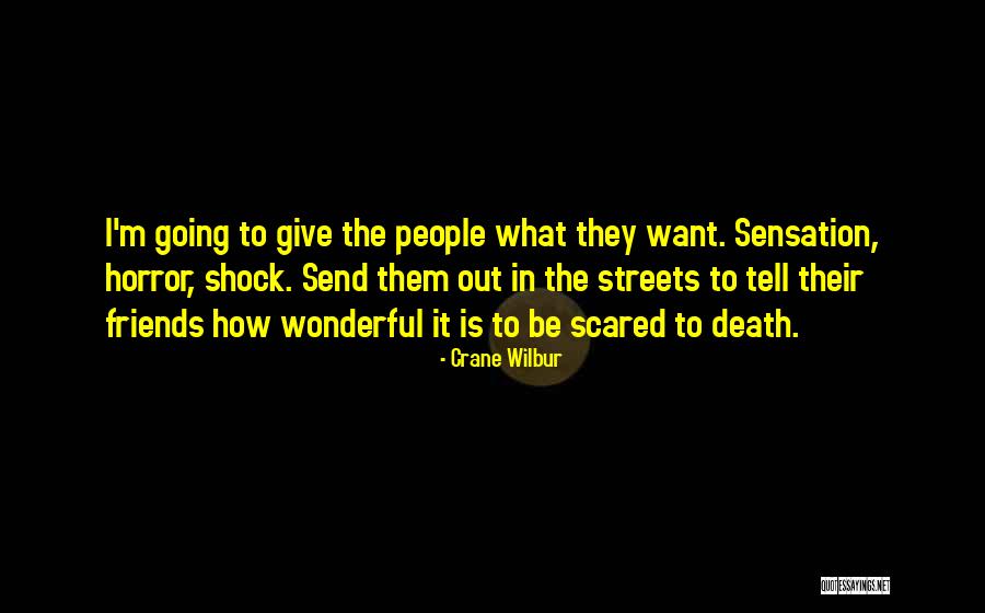 Cheeseborough Transmission Quotes By Crane Wilbur Cheeseborough Transmission Quotes By Crane Wilbur