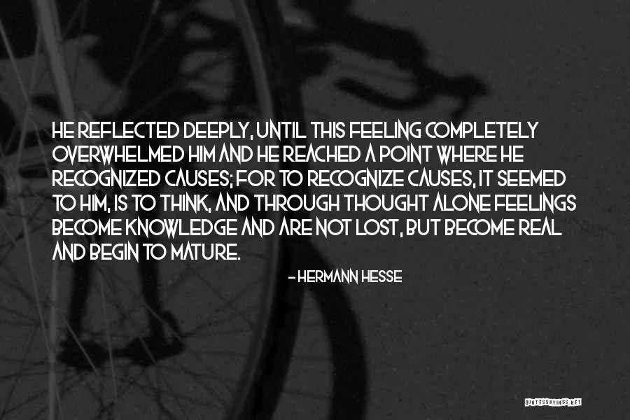 Cheeseburgers And Beer Quotes By Hermann Hesse Cheeseburgers And Beer Quotes By Hermann Hesse