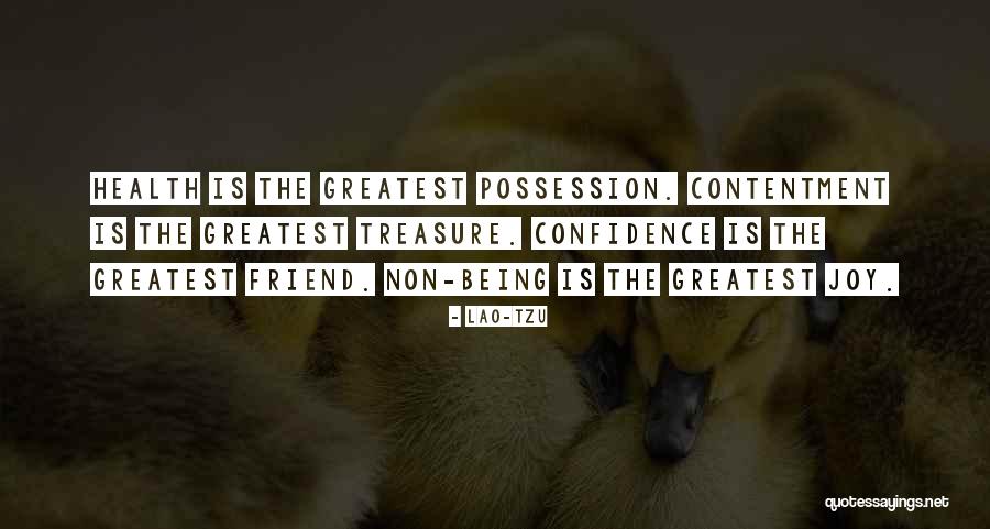 Cheeseburgers And Beer Quotes By Lao-Tzu Cheeseburgers And Beer Quotes By Lao-Tzu