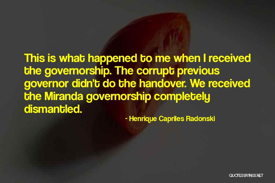 Cheeseburgers In Paradise Quotes By Henrique Capriles Radonski Cheeseburgers In Paradise Quotes By Henrique Capriles Radonski