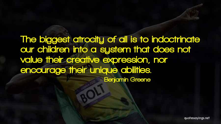 Cheeseburgers On The Grill Quotes By Benjamin Greene Cheeseburgers On The Grill Quotes By Benjamin Greene
