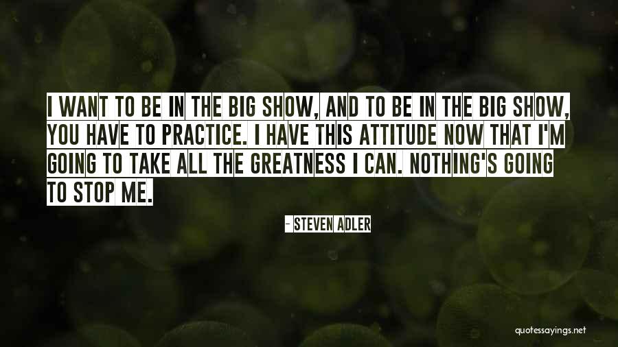 Cheeseburgers Recipe Quotes By Steven Adler Cheeseburgers Recipe Quotes By Steven Adler