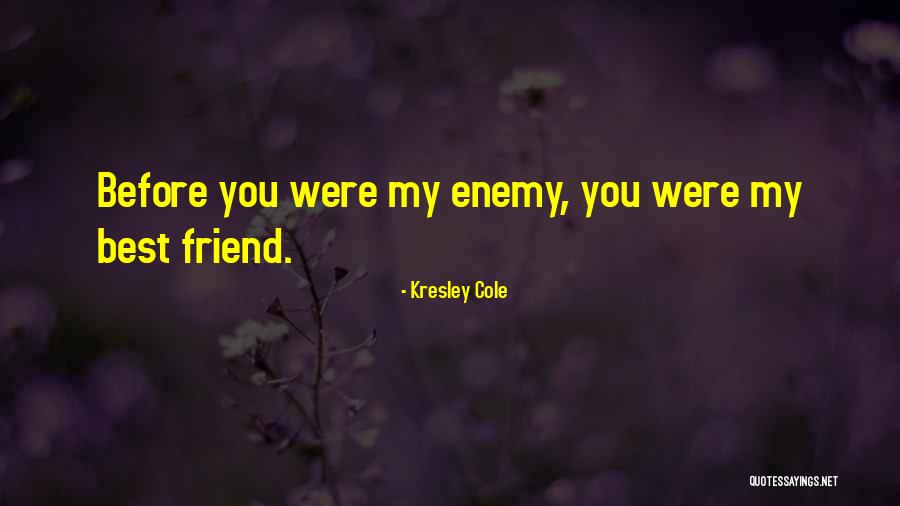 Cheeseburgers Recipes Quotes By Kresley Cole Cheeseburgers Recipes Quotes By Kresley Cole