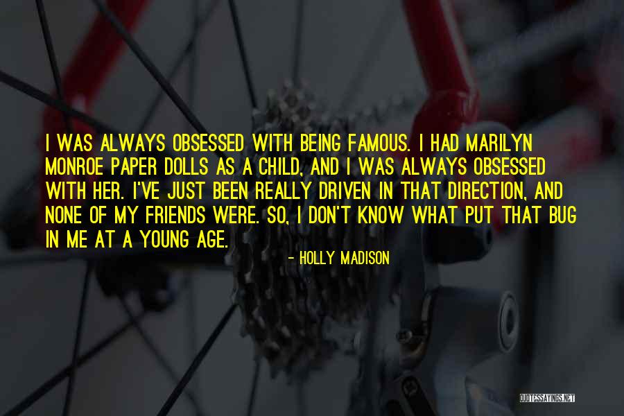 Cheesecake Factory Stock Quotes By Holly Madison Cheesecake Factory Stock Quotes By Holly Madison