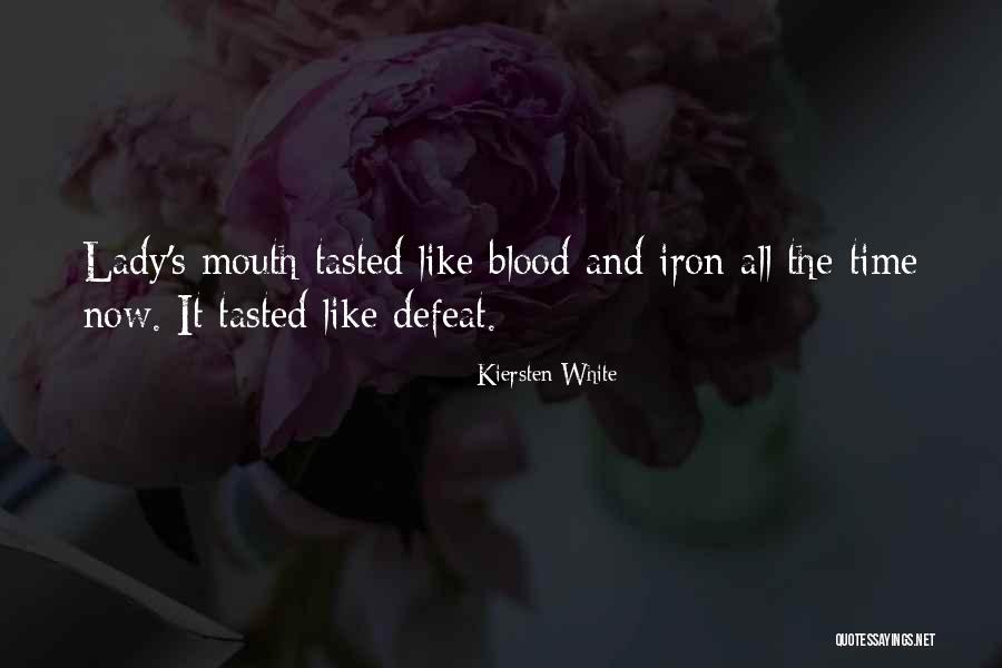 Cheesecake Recipes Quotes By Kiersten White Cheesecake Recipes Quotes By Kiersten White