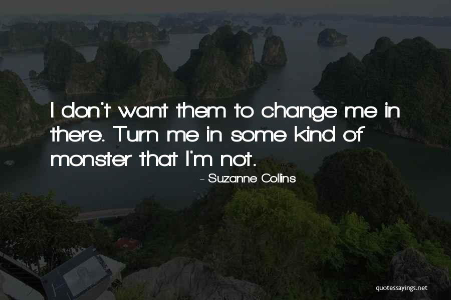 Cheesecakes By Alex Quotes By Suzanne Collins