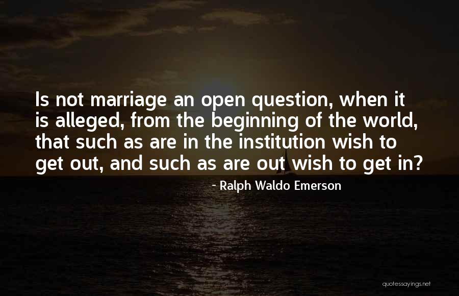Cheesecakes For Sale Quotes By Ralph Waldo Emerson Cheesecakes For Sale Quotes By Ralph Waldo Emerson