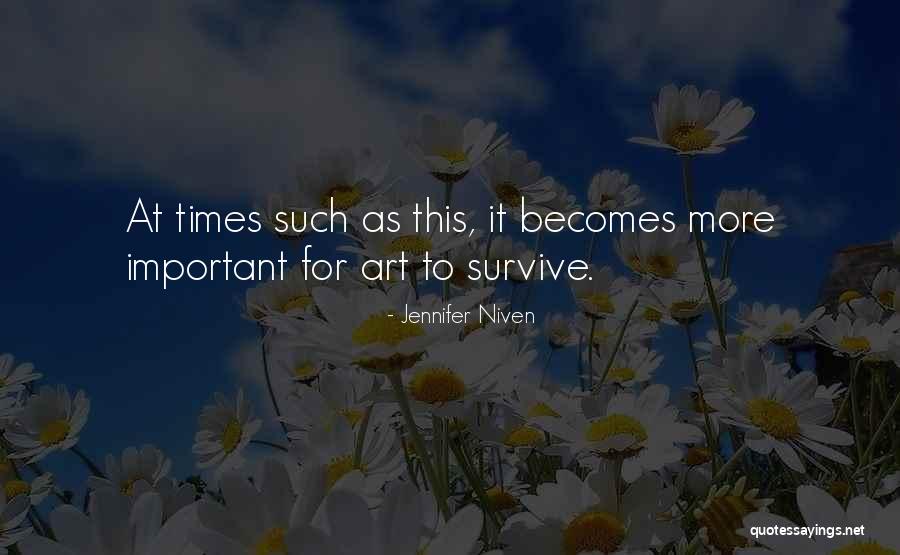 Cheesecakes Online Quotes By Jennifer Niven Cheesecakes Online Quotes By Jennifer Niven