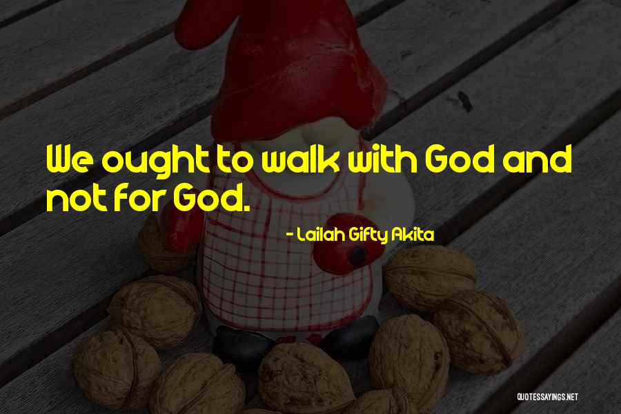 Cheesecakes Online Quotes By Lailah Gifty Akita Cheesecakes Online Quotes By Lailah Gifty Akita