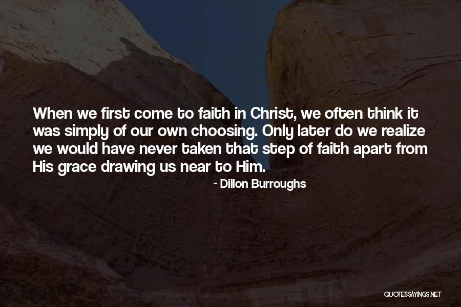 Cheesecloth Mask Quotes By Dillon Burroughs Cheesecloth Mask Quotes By Dillon Burroughs