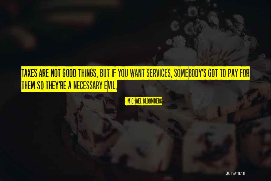 Cheesecloth Mask Quotes By Michael Bloomberg Cheesecloth Mask Quotes By Michael Bloomberg